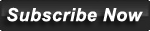 Click Here to Subscribe
